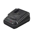 Kawasaki Power 20 Charger Akku Ladegerät Matrix X-One Akku 20V Ladestation