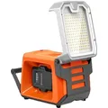 Husqvarna Akku-Baustellenlampe WL8i (970584901)