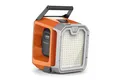 Husqvarna Akku Baustellenlampe WL8i
