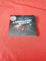 ANNIHILATOR - Metal II - Digipak CD - NEU NEW