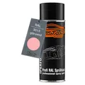 TRISTARcolor RAL 3015 Hellrosa Spraydose 400 ml glänzend schnelltrocknend
