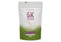 nutri+ Proteinpulver 6K Eiweiß Pulver, 1 er