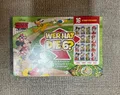Disney Mickey Mouse & Friends / Wer hat die 6?