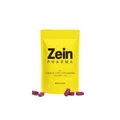 Calcium+d3+k2 Gummis Zeinpharma 60 St
