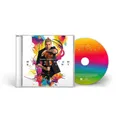 Millennium Symphony (Standard Jewelcase) | David Garrett | Audio-CD | 1 CD