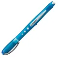 Stabilo Tintenroller bionic worker colorful (In 4 verschiedenen Farb (US IMPORT)