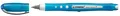 STABILO Tintenroller worker colorful blau
