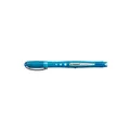 1 bis 40x STABILO Tintenroller worker colorful, blau - SPARE BIS ZU 75%