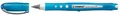 STABILO Tintenroller worker colorful, blau