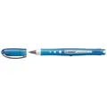 STABILO Tintenroller worker colorful, blau