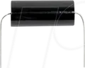 VIS FOLIE 5439 - Folienkondensator MKT-A 68 µF, 250 V