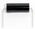 Visaton Kondensator MKT-A 68 µF 250V