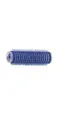 Comair Germany Lockenwickler Comair Haftwickler 15 mm dunkelblau 12 Stk
