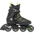 K2 F.I.T. 80 PRO (47) (30G0211.1.1)