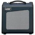 Laney Cub-Super 10 Combo - E-Gitarrenverstärker