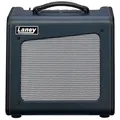 Laney Cub-Super 10 Combo