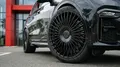 19" Keskin KT X1 Alufelgen Black Xclusiv für Dodge Avenger Caliber Ford Maverick