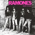 Audio Cd - Ramones - Rocket To Russia (40th anniversary Ed.)  - Rhino Records -D