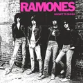 RAMONES - ROCKET TO RUSSIA (REMASTERED)   CD NEU