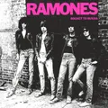 Ramones Rocket to Russia (CD) 40th Anniversary  Remastered Album (US IMPORT)