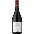 Markus Molitor »Einstern« Pinot Noir