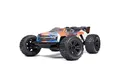 Arrma RC-Buggy ARRMA 1/8 KRATON 6S V6 4X4 BLX Brushless Monster Truck RTR - 105 km/h