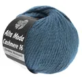 LANA GROSSA Alta Moda Cashmere 16 Häkelwolle, 110 m