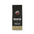 Caffè Vergnano 1882 Kaffeebohnen Anticabottega - 1 Packung enthält 1 Kg