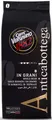 6 KG Caffé Vergnano Antica Bottega Kaffeebohnen