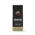 Kaffeebohnen Anticabottega  1 Packung enthält 1 Kg
