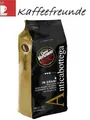 NEU**** 1kg Caffè Vergnano 1882 Antica Bottega***NEU
