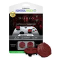 REUUY Wireless Controller for X, Wireless Game Controller, Gamepad Joystick,with Dual Vibration and Shoulder Buttons,Suitable for PC-0310-302