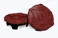 STEELSERIES KontrolFreek Diablo IV für Xbox Series X/S & One - Thumbstick, Rot/S