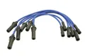 Für ENGITECH ENT910261 Ignition Cable Kit ENT910261 Ignition leads set fits: CH