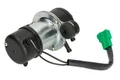 Kraftstoffpumpe ENGITECH ENT100041