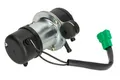 ENGITECH Kraftstoffpumpe ENT100041 für HONDA ACCORD, CIVIC; HYUNDAI PONY