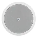 PL 60