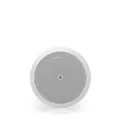 Eingebauter Diffusor aus weißem ABS 6W PL60 13110214