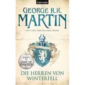 Die Herren von Winterfell / Das Lied von Eis und Feuer Bd. 1