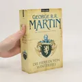 Die Herren von Winterfell  |  George R. R. Martin