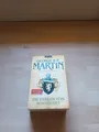 Das Lied von Eis und Feuer 01- Die Herren von Winterfell von George R. R. Martin