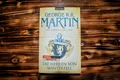 Das Lied von Eis und Feuer 01. Die Herren von Winterfell von George R. R. Martin