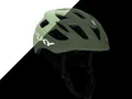 Puky Kinderfahrradhelm Fahrradhelm HELMET S retro green (48-55 cm) 9575