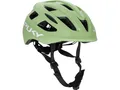 Puky 9575 Helmet Kinderhelm Kinder Fahrradhelm Helm 48-55cm S Grün Retro Green