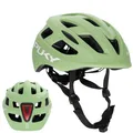 Puky - Puky Helmet S - Green (9575) Toy NEU