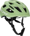 Puky Helm S - Kinderhelm