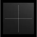 Busch-Jaeger Abdeckung (2CKA006199A0542)