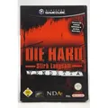 Die Hard Vendetta