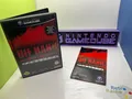 Nintendo GameCube - DIE HARD: Vendetta - OVP #a - PAL