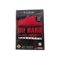 Die Hard - Stirb Langsam - Vendetta - Nintendo Gamecube Spiel